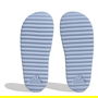 Adilette Platform Sliders