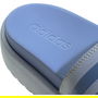Adilette Platform Sliders