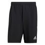 Condivo 22 Training Shorts Mens