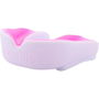 Gel Pro3 Mouthguard Junior