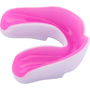 Gel Pro3 Mouthguard Junior