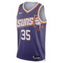 NBA Icon Edition Swingman Jersey