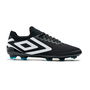 Velocita 6 Pro FG Mens Football Boots