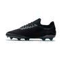 Velocita 6 Pro FG Mens Football Boots