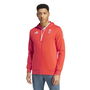 Team GB Hoodie Adults