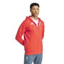 Team GB Hoodie Adults