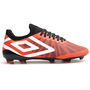 Velocita 6 Pro FG Mens Football Boots