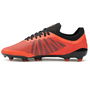 Velocita 6 Pro FG Mens Football Boots