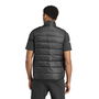 All Blacks Off Field Gilet Mens