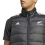 All Blacks Off Field Gilet Mens