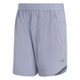 Gym Training Shorts Mens 