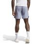 Gym Training Shorts Mens 