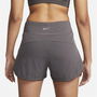 BLISS DRI FIT WOMEN