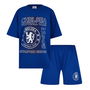 Boys Chelsea Pj Set