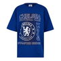 Boys Chelsea Pj Set