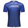 Blues 2024 Training T-Shirt Mens