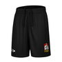 Chiefs 2024 Training Shorts Mens