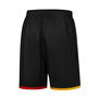 Chiefs 2024 Training Shorts Mens