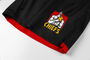 Chiefs 2024 Training Shorts Mens