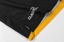 Chiefs 2024 Training Shorts Mens