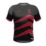 Crusaders 2024 Training T-Shirt Mens