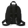 Sportswear Futura 365 Womens Mini Backpack (6L)