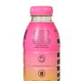 Hydration 500ml