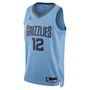 Statement Edition Jordan Dri FIT NBA Swingman Jersey