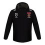 Indigenous All Stars 2024 Jacket Mens