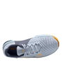 Metcon 9 Mens Training Shoes