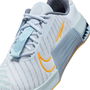 Metcon 9 Mens Training Shoes