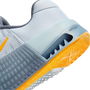 Metcon 9 Mens Training Shoes