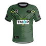 Maori All Stars 2024 Shirt Mens