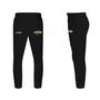 Hurricanes 2024 Pants Mens