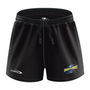 Hurricanes 2024 Training Shorts Mens