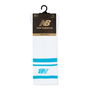 3 Pack Stripe Crew Socks