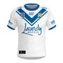 Bulldogs 2024 Home Shirt Mens