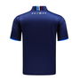 Blues 2024 Polo Shirt Mens