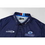 Blues 2024 Polo Shirt Mens