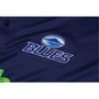 Blues 2024 Polo Shirt Mens