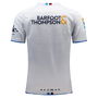 Blues 2024 Alternate Rugby Shirt Mens