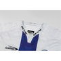 Blues 2024 Alternate Shirt Mens