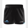 Blues 2024 Home Shorts Mens