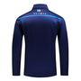 Blues 2024 Quarter Zip  Mens