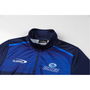 Blues 2024 Quarter Zip  Mens