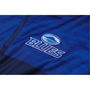 Blues 2024 Quarter Zip  Mens