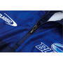 Blues 2024 Quarter Zip  Mens