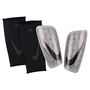 Mercurial Lite Shin Guards