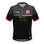 Chiefs 2024 Polo Shirt Mens