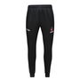 Crusaders 2024 Training Pants Mens